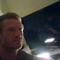 Profile Picture of Matthew Hosking (@matthew-hosking-9) on Quora