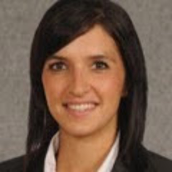 Profile Picture of Corine Di maria (@corinedimaria) on Poshmark