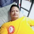 Profile Picture of   Santosh Pathak... (@santoshpathak187) on Tiktok