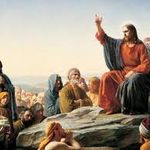 Profile Picture of Sick James (@sick.james) on Instagram