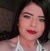 Profile Picture of Torres Karla (@edith.torres.357284) on Facebook