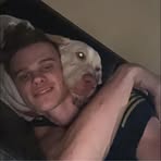 Profile Picture of David Kile (@david.kile.902) on Facebook