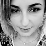 Profile Picture of Pamela Dall Asta (@pamela_dallasta) on Instagram