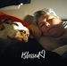 Profile Picture of Sheri Shopher Melton (@sheri.shophermelton) on Facebook