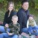 Profile Picture of Aryn Gosser (@ArynGosser) on Pinterest