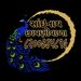 Profile Picture of Sainath chhapnivala (@savan8200735819) on Pinterest