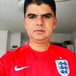 Profile Picture of Prakash Nair (@prakash_nair32) on Instagram
