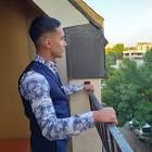 Profile Picture of   Andrei Mihai... (@mihaiandrei91) on Tiktok