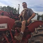 Profile Picture of Paul Vance (@paul.vance.581) on Facebook