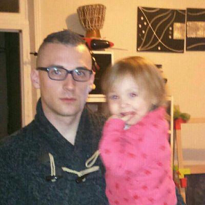 Profile Picture of Marc-eric Alexandre (@MarcericAlexan1) on Twitter
