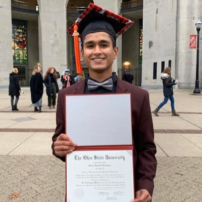 Profile Picture of Aaron Perkins (@StcPerk15) on Twitter