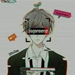 Profile Picture of Cliff Gillego (@cliffgillego) on Instagram