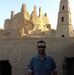 Profile Picture of Ahmed Badwy Khater (@ahmed.khater.904) on Facebook