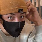 Profile Picture of Joshua Rankin (@joshuajohnrankin) on Instagram
