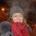 Profile Picture of Roberta Hefer (@roberta.hefer.7106) on Facebook