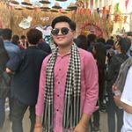 Profile Picture of Setha Keo💛🔥 (@setha.keo) on Instagram