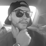 Profile Picture of Adrian Simental (@reyes.simental.3rd) on Instagram