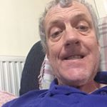 Profile Picture of Carl Briggs (@carl.briggs.3323) on Instagram