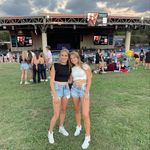 HANNAH_DA - Instagram Profile Picture of HANNAH_DA (@da_hannah.arberg_da) on Instagram