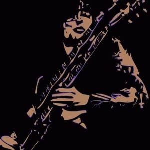 Profile Picture of Eric Lizama (@bric_jaliza) on Myspace