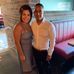 Profile Picture of Jose Calero (@jose.calero.549) on Facebook