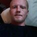 Steven Sivers - Facebook Profile Picture of Steven Sivers (@steven.sivers.5) on Facebook