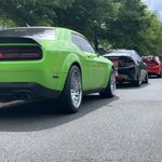 Profile Picture of Cedric Sturdivant (@scattin_thru) on Instagram