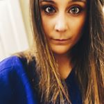 Caitlin Fletcher - Instagram Profile Picture of Caitlin Fletcher (@caitlinflecther) on Instagram