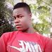 Profile Picture of James Jacquelin (@james.jacquelin.98) on Facebook