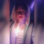 Profile Picture of &tęvën_Ärmîrą😜😇🐶 (@randy_armira) on Instagram