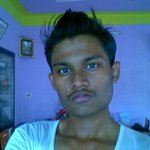 Profile Picture of sam benny hinn (@sambennyhinn18) on Instagram