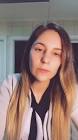Profile Picture of   Claudia Mac-Lean B... (@claumacleanb) on Tiktok