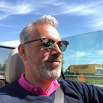 Profile Picture of Finn Walter (@waltertrevorfinn) on Instagram