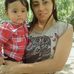 Profile Picture of Barbara Ledesma (@barbara.ledesma.148) on Facebook