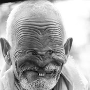 Profile Picture of Kyle Washington (@kylewashington1653) on Youtube