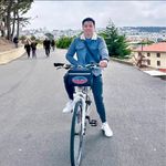 Profile Picture of Mark Arellano (@human111086) on Instagram