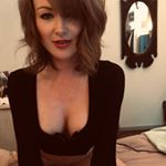 Profile Picture of Mandy Jones (@mandycuttygirl) on Instagram