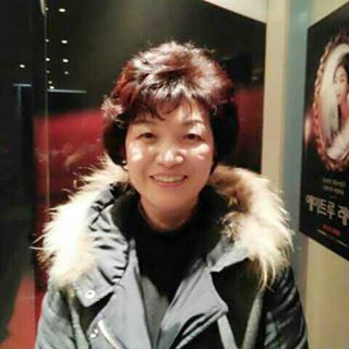 Profile Picture of 천희섭 (@&) on Facebook