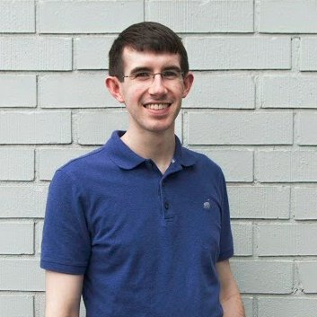 Profile Picture of David Gunter (@dsgunter) on Twitter