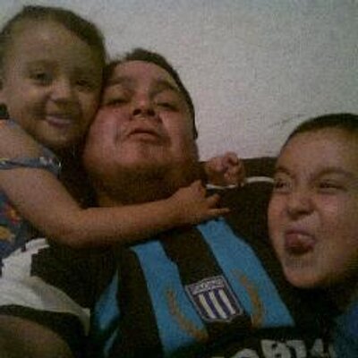 Profile Picture of Christian Celestino (@Chris8418) on Twitter