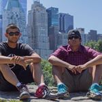 Profile Picture of Ram Subramanian (@ram960) on Instagram