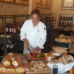 Profile Picture of Michael Spalding (@chefmichael_angelo) on Instagram
