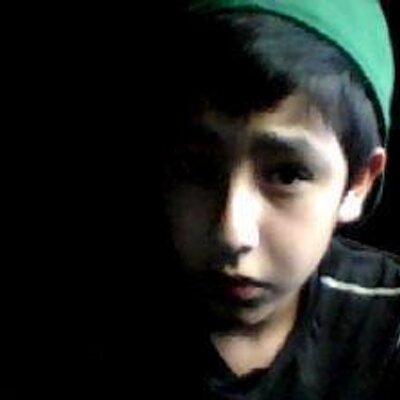 Profile Picture of Armando:) (@armando_pazos) on Twitter