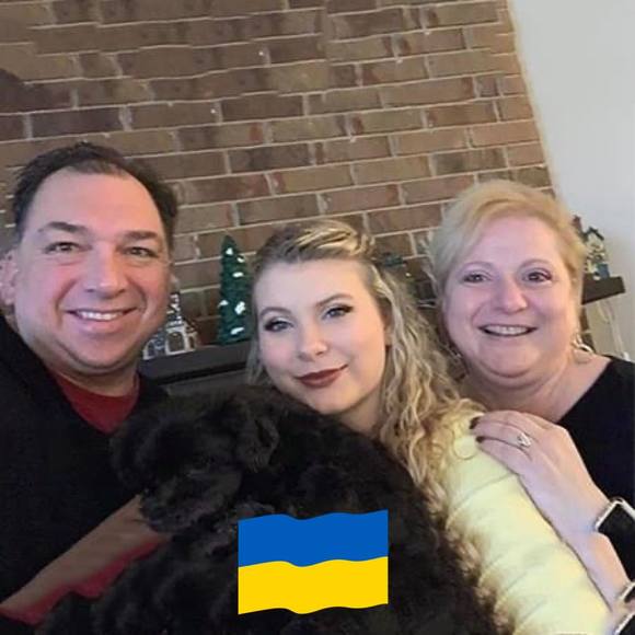 Profile Picture of Bob Burdi (@steelwheels00) on Poshmark