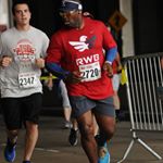 Profile Picture of Carlton Grant (@carlton.grant.33) on Instagram