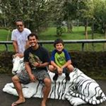 Profile Picture of William Viveiros (@viveirosw) on Instagram