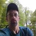 Profile Picture of Eric Simerly (@eric.simerly.96) on Facebook