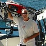 Profile Picture of David Sackville (@david.sackville) on Instagram