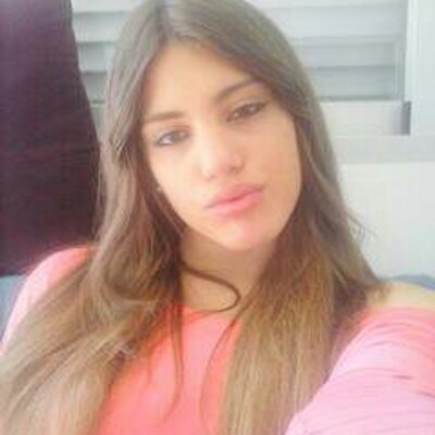 Profile Picture of Lorena Quesada (@lorenaqbalsas) on Twitter