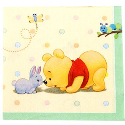 Jamie Haught - Twitter Profile Picture of Jamie Haught (@jamiehaughtfan) on Twitter